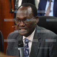 National Assembly Public Debt and Privatization committee