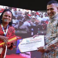 47th Kenya Secondary Schools Heads Association (KESSHA) Annual National Conference