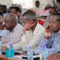 3rd Agriculture Intergovernmental Forum