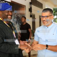 3rd Edition of the Nation Digital Summit