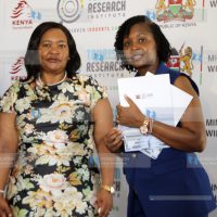 Release of Tourism Performance Results for 2024