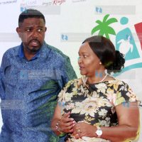 Kenya Coast Tourism Investment Conference 2025