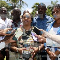 Kenya Coast Tourism Investment Conference 2025