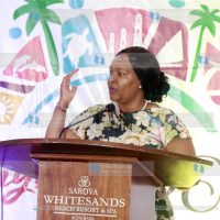 Kenya Coast Tourism Investment Conference 2025