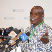 Minority leader John Mbadi has said that the VAT on fuel products is ill advised