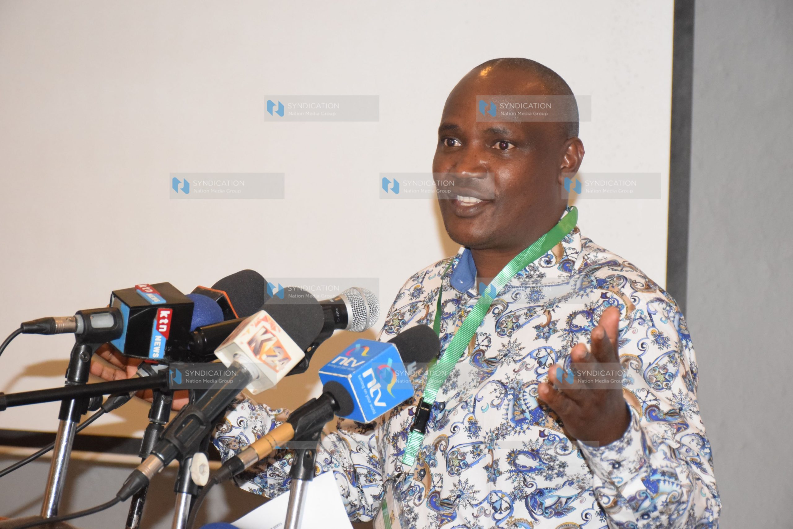 Minority leader John Mbadi has said that the VAT on fuel products is ill advised