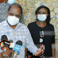 County Public Service Boards National Consultative Forum