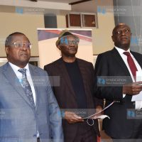 7th Annual Devolution Conference