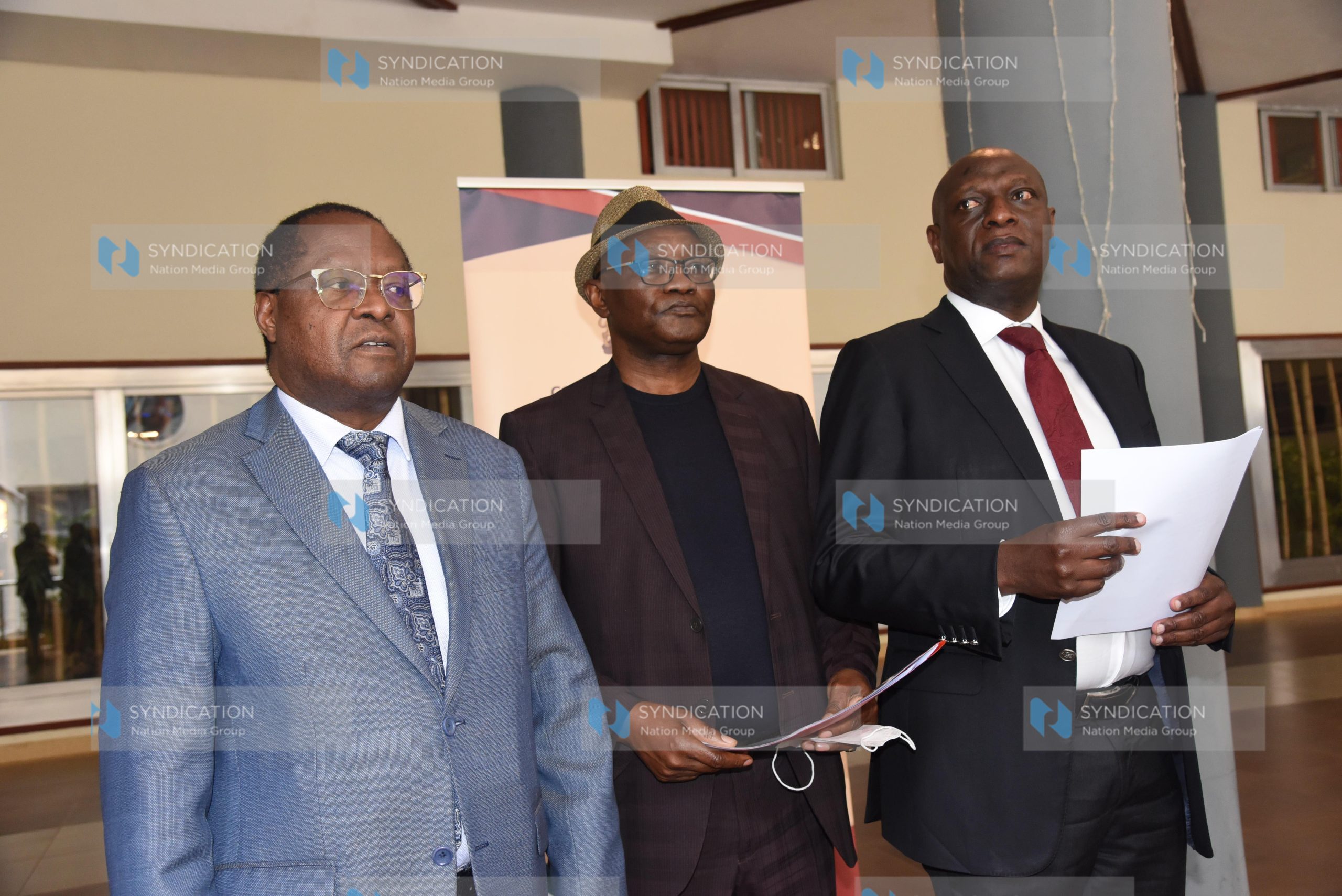 7th Annual Devolution Conference