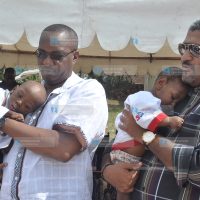 Kenya Re Niko Fiti – Ability Beyond Disability Campaign
