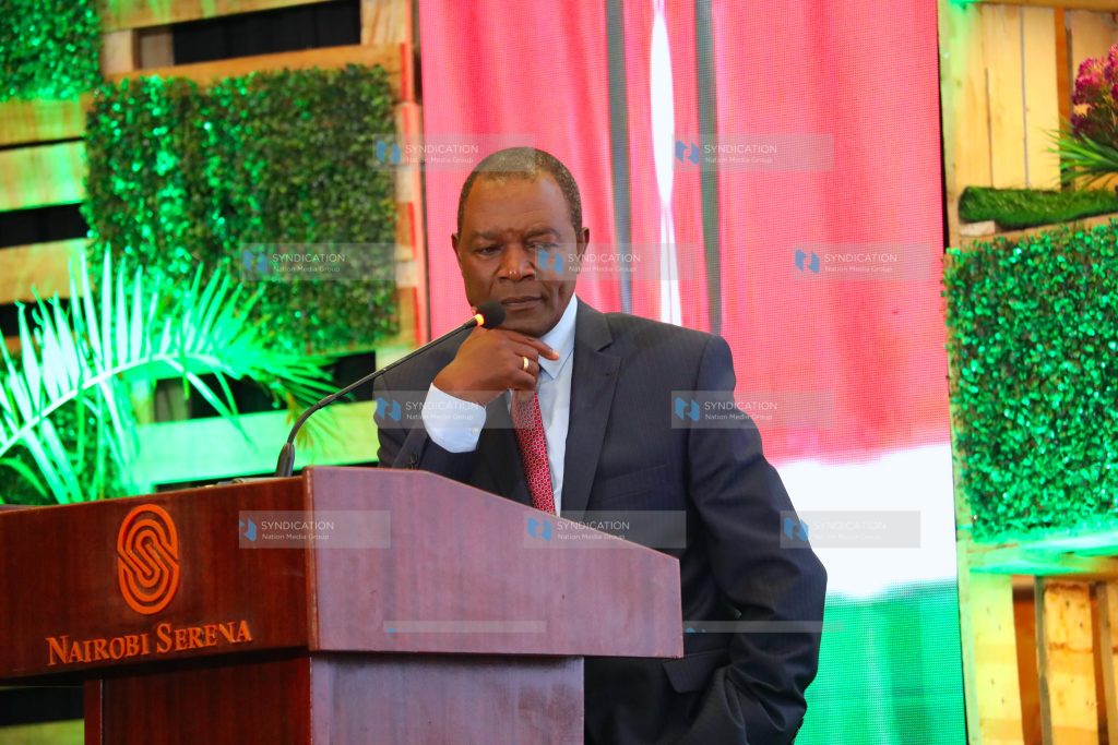 Second Economic and Sustainability Forum