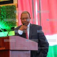 Second Economic and Sustainability Forum