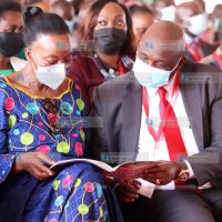 7th and annual devolution conference