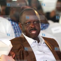 Second Devolution Conference