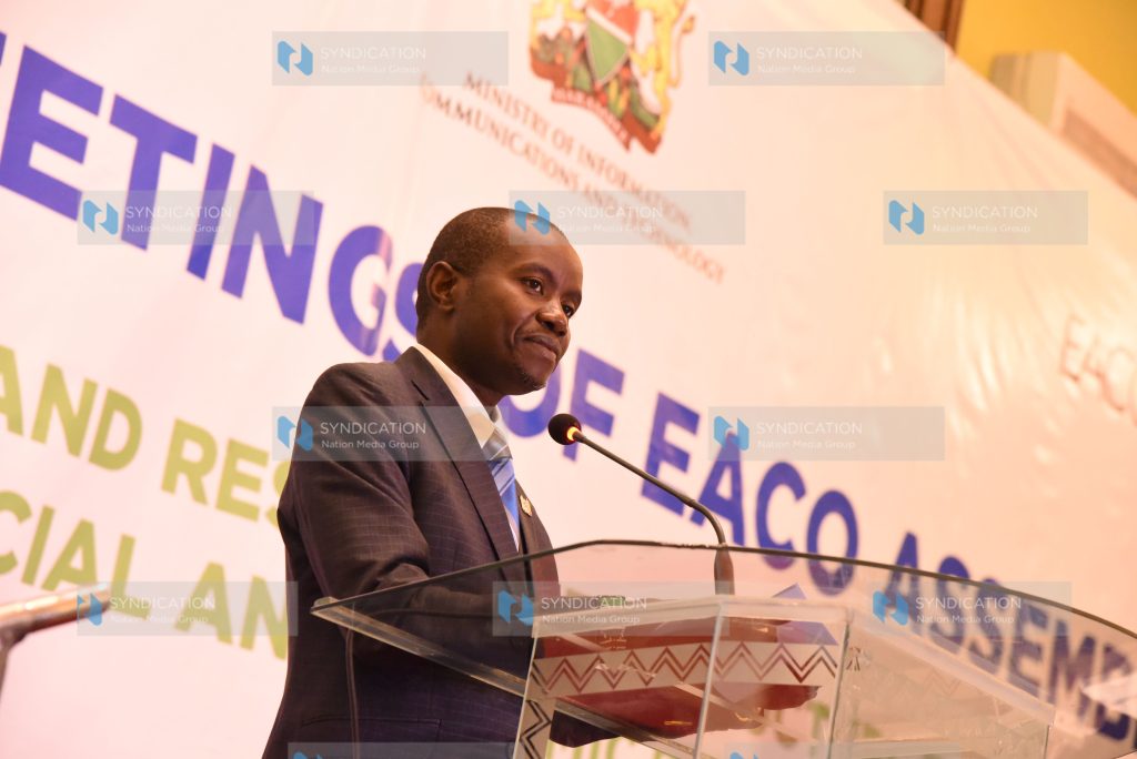 Sustainable and Resilient Infrastructure for Inclusive Social and Economic Development