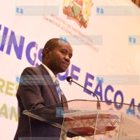 Sustainable and Resilient Infrastructure for Inclusive Social and Economic Development