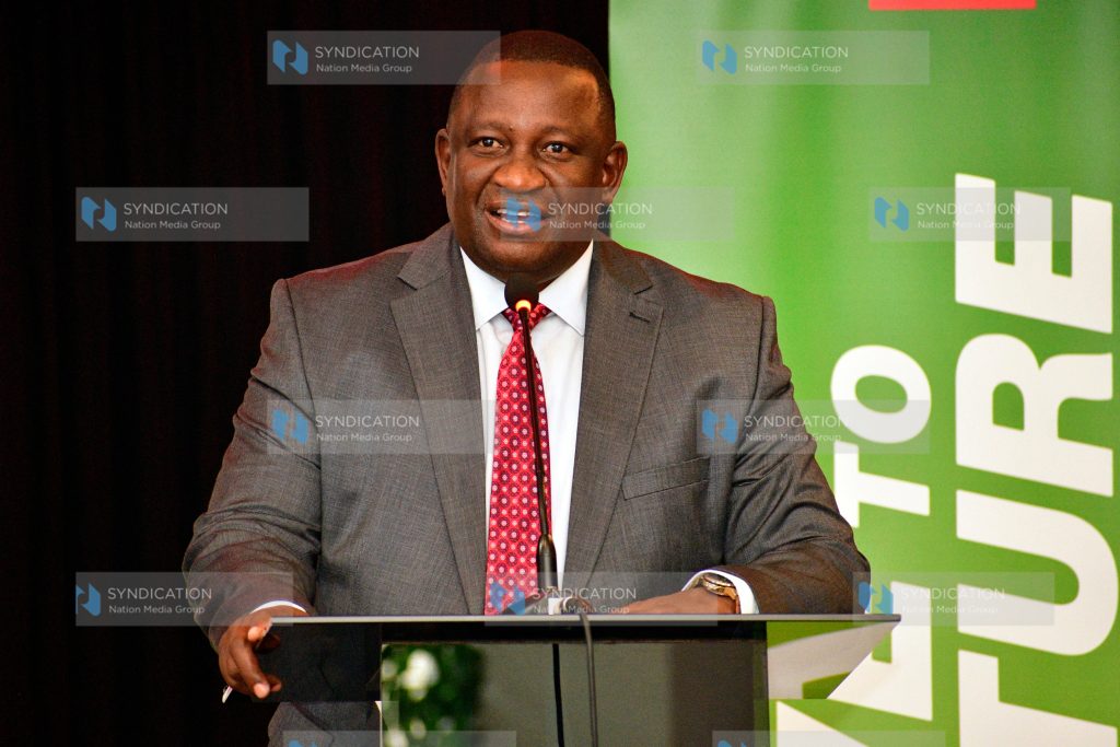 Launch of Atto Hero Model Electric Vehicle