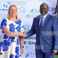 KCIC Investment Summit