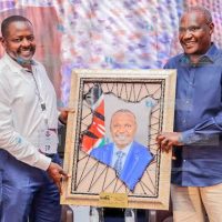 4th Kenya Affordable Housing Conference