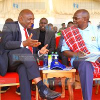 Mara Day celebrations