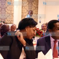 MbeleNaBiz Business Plan Competition