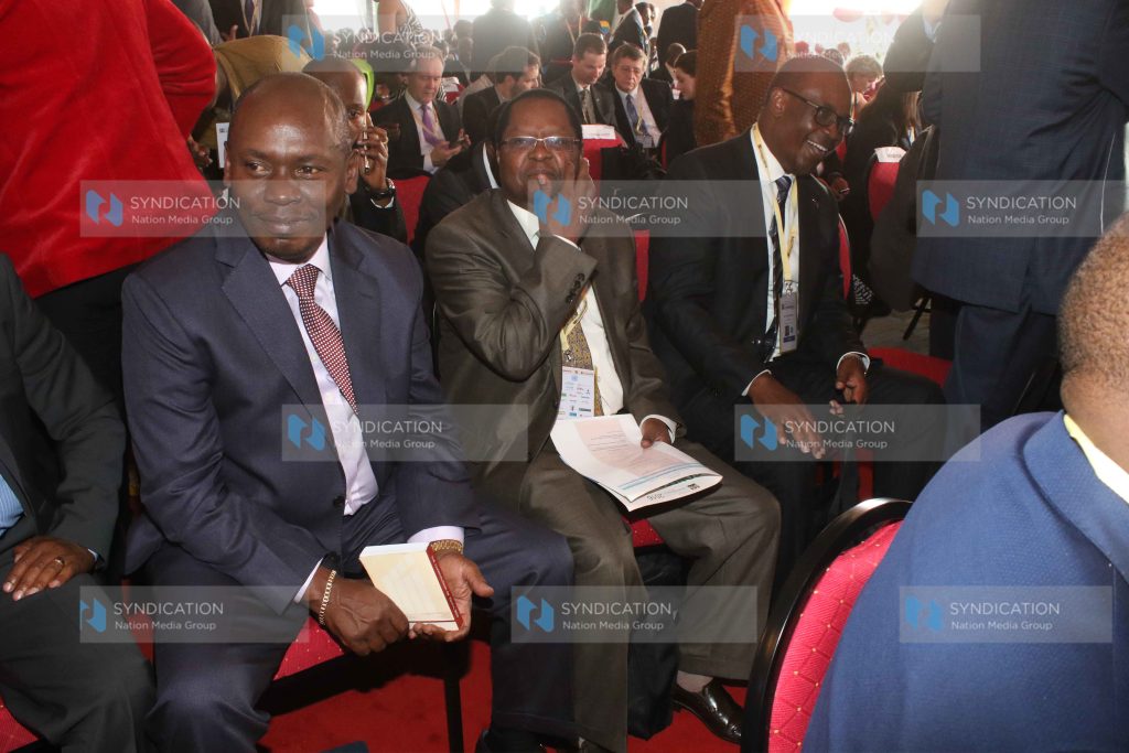 2016 Devolution conference