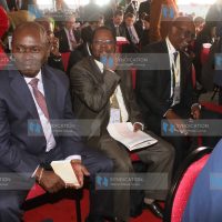 2016 Devolution conference