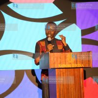 ICT CS Joe Mucheru