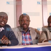 Building Bridges Initiative
