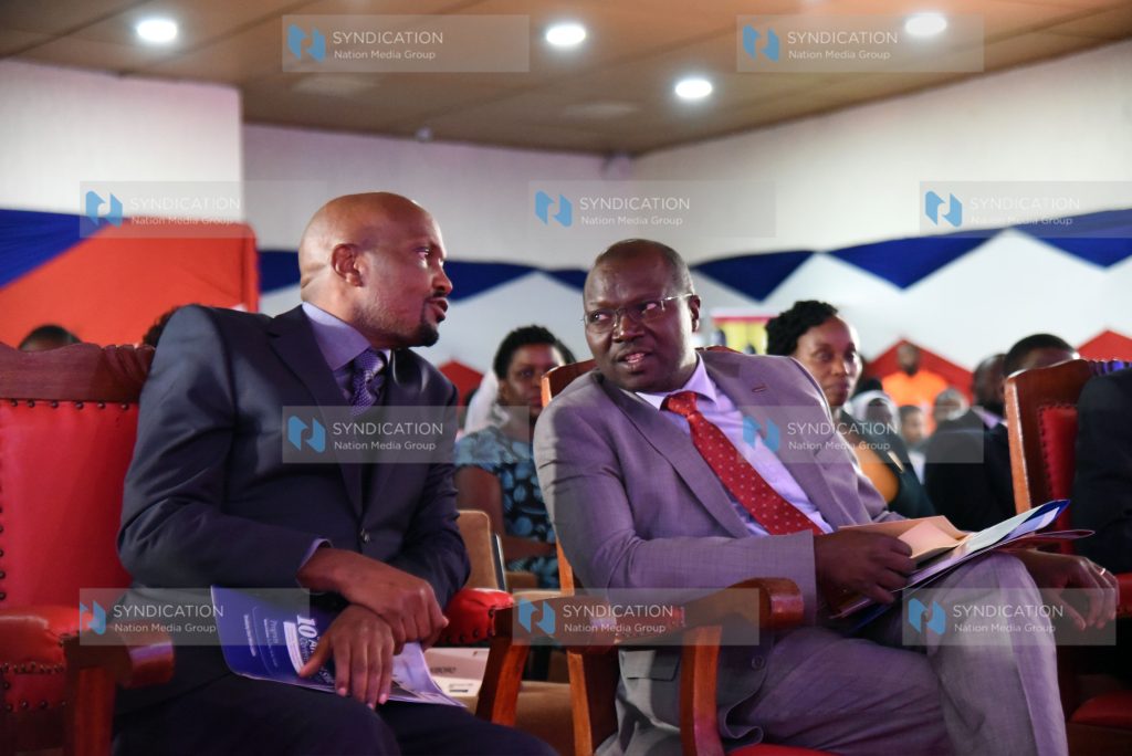 10th Annual SME Conference