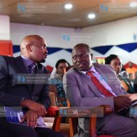 10th Annual SME Conference
