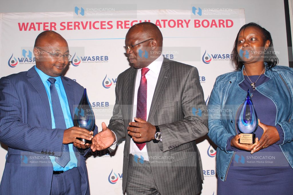 Launch of Impact 11 2019 Report