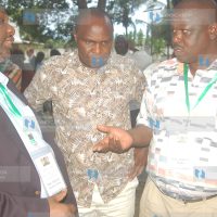 Intergovernmental Forum on Agriculture, Livestock and Fisheries