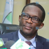 IEBC