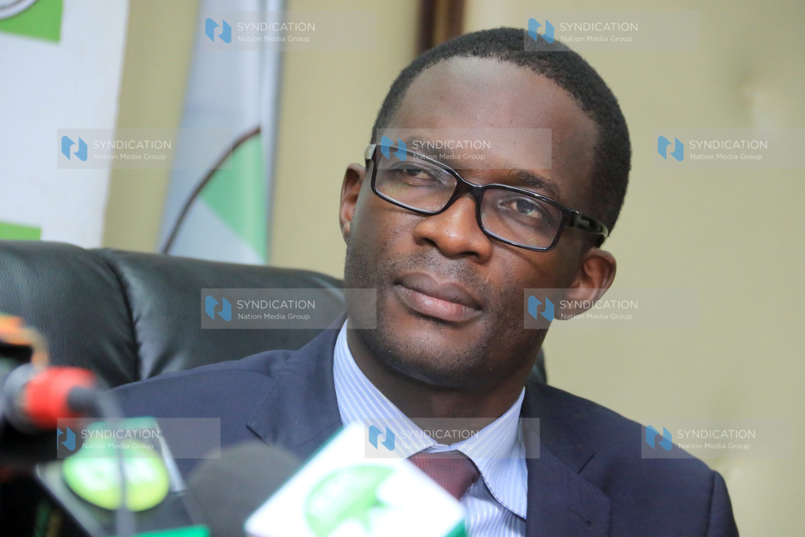 IEBC
