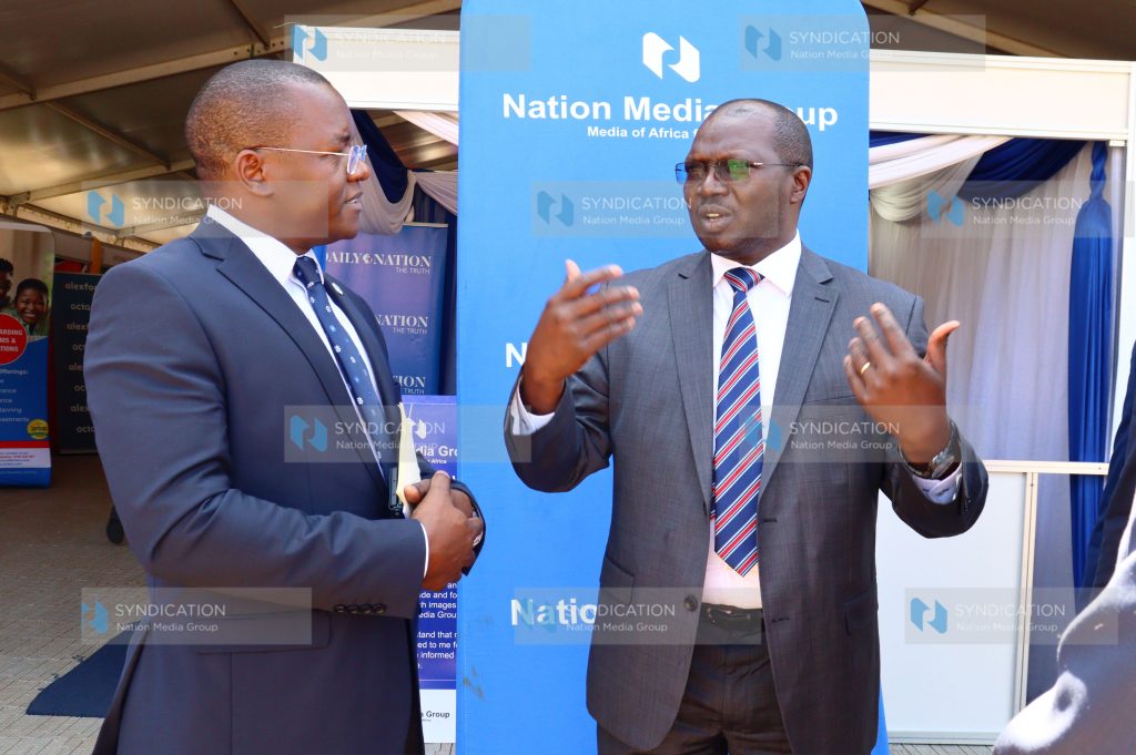Pensions Conference and Expo