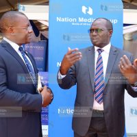 Pensions Conference and Expo