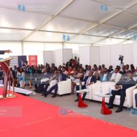 Pensions Conference and Expo