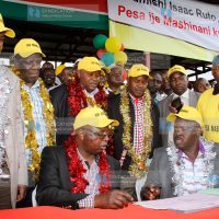Pesa Mashinani referendum