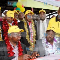 Pesa Mashinani referendum