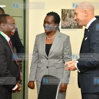 4th edition of the Kusi Ideas Fest