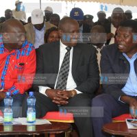 5th Mara Conservation Day
