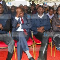 Requiem mass for five chopper tragedy victims