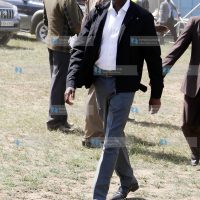 Jubilee rebel Kapseret MP Oscar Sudi