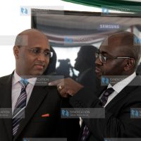 World Anti-Counterfeit Day Celebrations