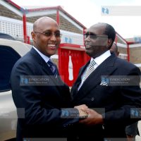 The unveiling of Coca-Cola’s Consumer Call Centre