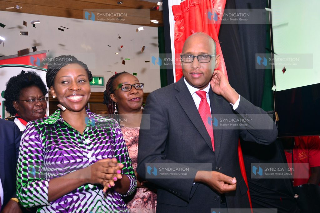 National Trade Negotiations Council (NTNC) and E-Trade Portal