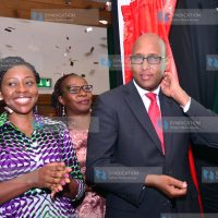 National Trade Negotiations Council (NTNC) and E-Trade Portal