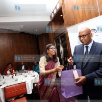 Leapfrogging Kenya-India bilateral trade and investment forum