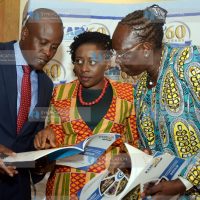 Closing the manufacturing gap through the Big 4 Agenda for shared prosperity